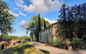La Bonne Planque - Maison Eclusiere De La Planque